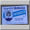 l077 (18).jpg
